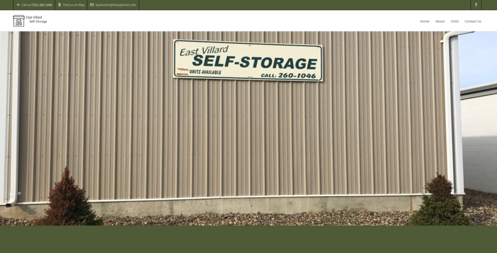 eastvillardself-storage