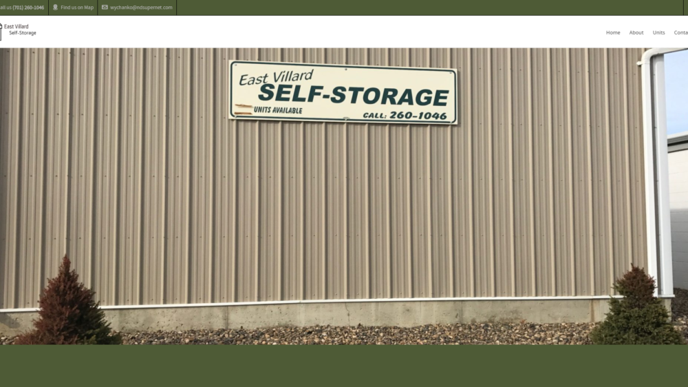 eastvillardself-storage