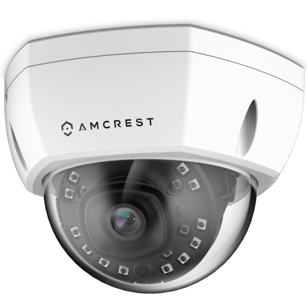 Amcrest Cameras