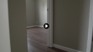 Real Estate Videography